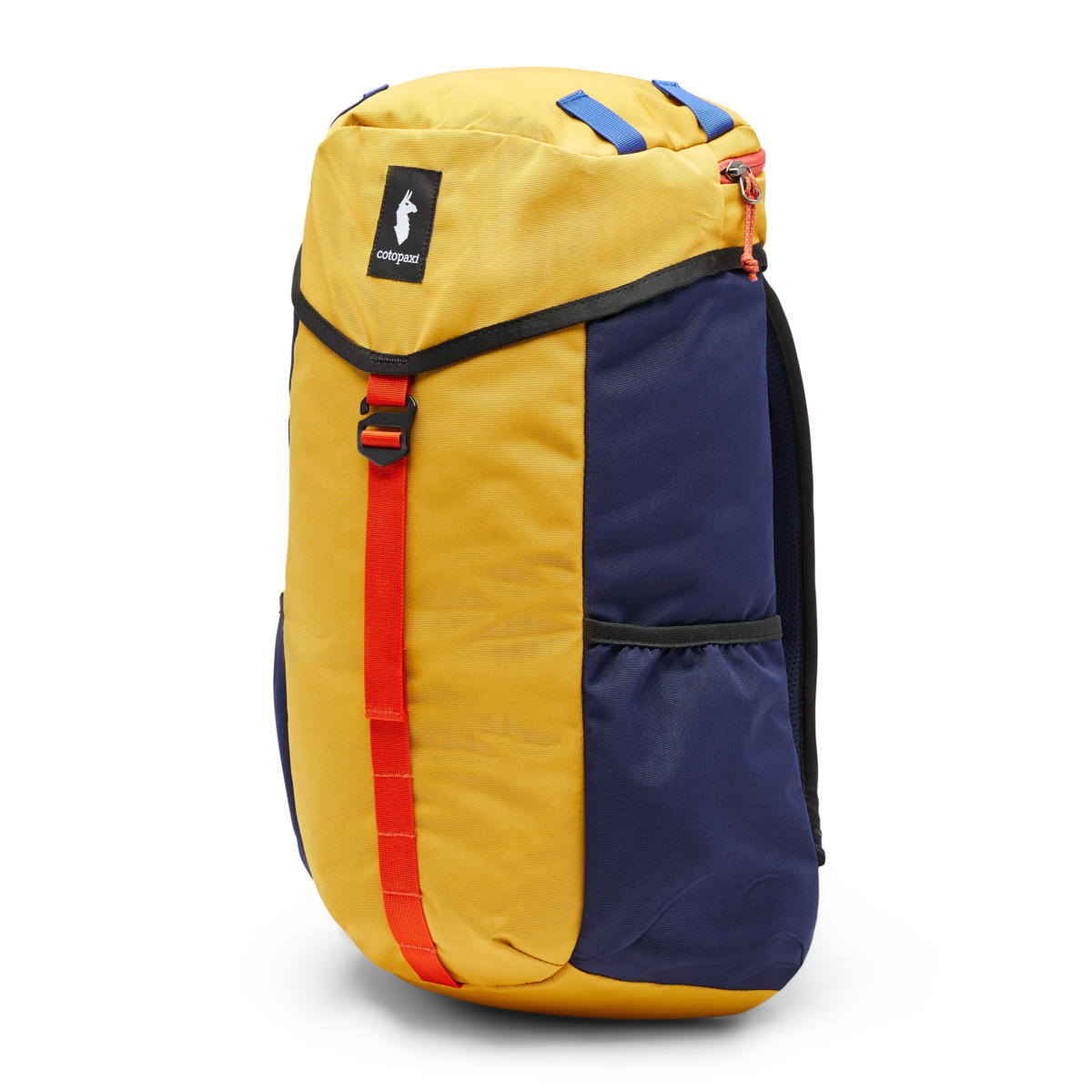 Tapa 22L Backpack - Cada Día - Image 2