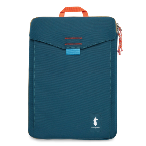 16 Laptop Sleeve - Cada Día