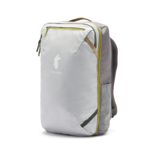 Allpa 28L Travel Pack