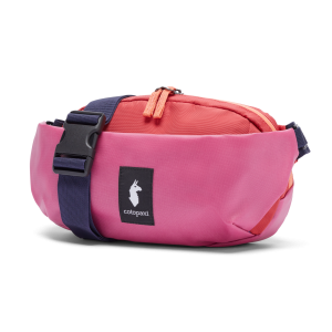 Coso 2L Hip Pack - Cada Día