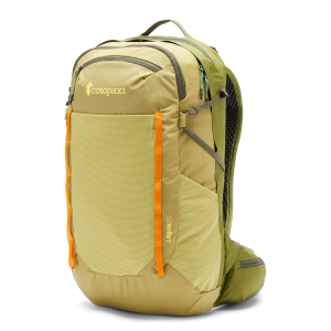 Lagos 25L Hiking Hydration Pack