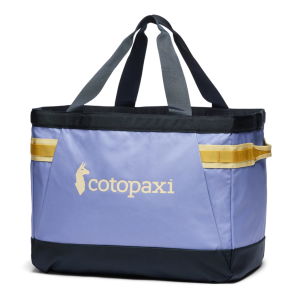 Allpa 60L Gear Hauler Tote