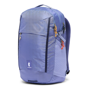 Mente 32L Daypack - Cada Día