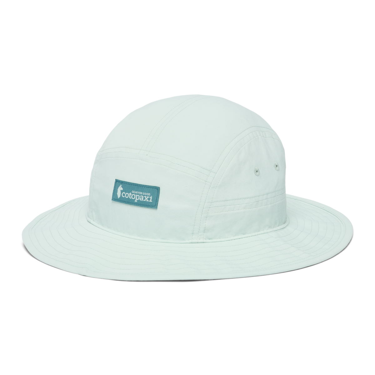 Tech Bucket Hat - Image 3