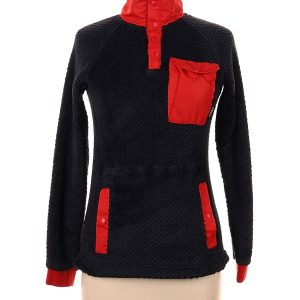Fleece